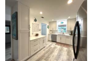 440 Franconia Circle, Lake Worth, FL 33467 Sold 11/15/24