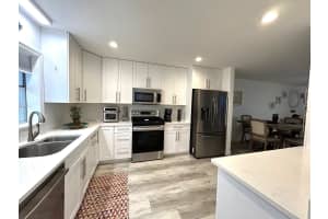 440 Franconia Circle, Lake Worth, FL 33467 Sold 11/15/24