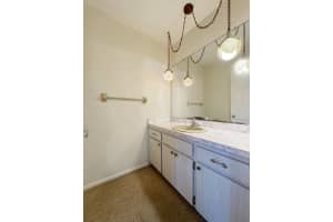 591 SE Crosspoint Drive, Port Saint Lucie, FL 34983 Sold 01/15/25
