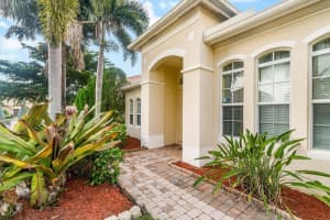 3921 Hamilton Key, West Palm Beach, FL 33411 Sold 03/20/25
