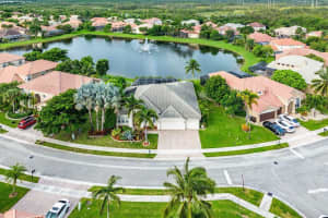 3921 Hamilton Key, West Palm Beach, FL 33411 Sold 03/20/25