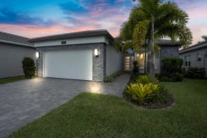 12884 Parrot Pond Road, Boynton Beach, FL 33473 Sold 01/28/25