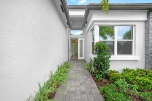 12884 Parrot Pond Road, Boynton Beach, FL 33473 Sold 01/28/25