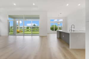 12884 Parrot Pond Road, Boynton Beach, FL 33473 Sold 01/28/25