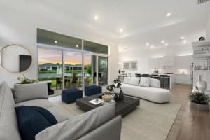 12884 Parrot Pond Road, Boynton Beach, FL 33473 Sold 01/28/25