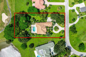 11690 Stonehaven Way, Palm Beach Gardens, FL 33412 Sold 03/13/25