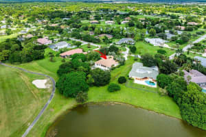 11690 Stonehaven Way, Palm Beach Gardens, FL 33412 Sold 03/13/25