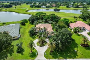 11690 Stonehaven Way, Palm Beach Gardens, FL 33412 Sold 03/13/25