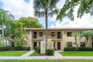 4211 Carambola Circle S 26122, Coconut Creek, FL 33066 Sold 11/21/24