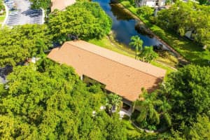 4211 Carambola Circle S 26122, Coconut Creek, FL 33066 Sold 11/21/24