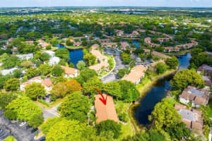 4211 Carambola Circle S 26122, Coconut Creek, FL 33066 Sold 11/21/24