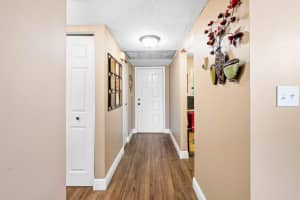 4211 Carambola Circle S 26122, Coconut Creek, FL 33066 Sold 11/21/24