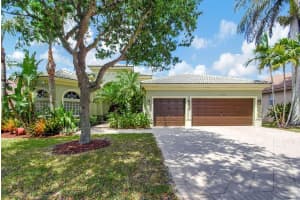 6021 Walnut Hill Drive, Lake Worth, FL 33467 Sold 05/16/25