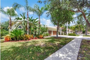 6021 Walnut Hill Drive, Lake Worth, FL 33467 Sold 05/16/25