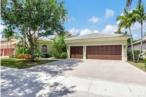 6021 Walnut Hill Drive, Lake Worth, FL 33467 Sold 05/16/25