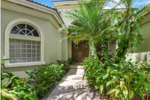 6021 Walnut Hill Drive, Lake Worth, FL 33467 Sold 05/16/25