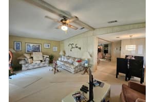 7934 SE Saratoga Drive, Hobe Sound, FL 33455 Sold 02/18/25