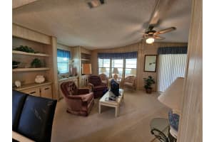 7934 SE Saratoga Drive, Hobe Sound, FL 33455 Sold 02/18/25