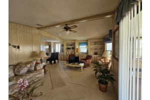 7934 SE Saratoga Drive, Hobe Sound, FL 33455 Sold 02/18/25