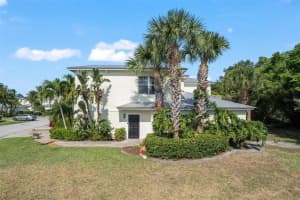2607 Creekside Drive, Fort Pierce, FL 34981 Sold 11/19/24