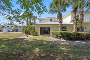 2607 Creekside Drive, Fort Pierce, FL 34981 Sold 11/19/24