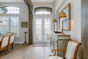 5266 Kirkwall Circle, Melbourne, FL 32940 Sold 01/06/25