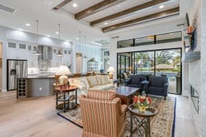 5266 Kirkwall Circle, Melbourne, FL 32940 Sold 01/06/25