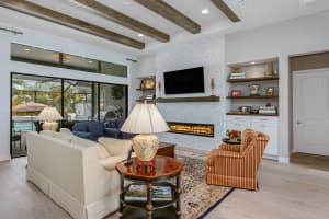 5266 Kirkwall Circle, Melbourne, FL 32940 Sold 01/06/25