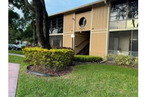 7106 Ashmont Circle 102, Tamarac, FL 33321 Sold 02/14/25