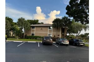 7106 Ashmont Circle 102, Tamarac, FL 33321 Sold 02/14/25