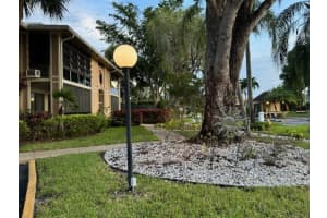 7106 Ashmont Circle 102, Tamarac, FL 33321 Sold 02/14/25