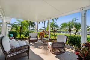 1006 SW 7th Avenue, Boynton Beach, FL 33426 Sold 11/15/24