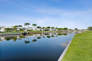 1006 SW 7th Avenue, Boynton Beach, FL 33426 Sold 11/15/24