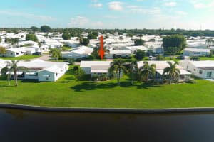 1006 SW 7th Avenue, Boynton Beach, FL 33426 Sold 11/15/24