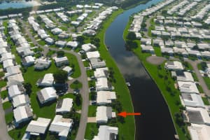 1006 SW 7th Avenue, Boynton Beach, FL 33426 Sold 11/15/24