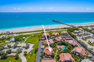 4161 S Us Highway 1 K4, Jupiter, FL 33477 Sold 02/14/25