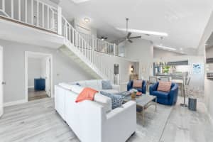 4161 S Us Highway 1 K4, Jupiter, FL 33477 Sold 02/14/25