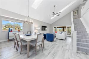 4161 S Us Highway 1 K4, Jupiter, FL 33477 Sold 02/14/25