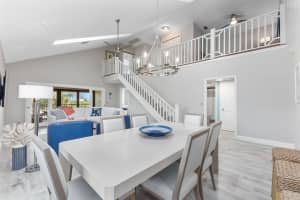 4161 S Us Highway 1 K4, Jupiter, FL 33477 Sold 02/14/25