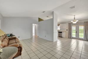 968 SW Provincetown Lane, Port Saint Lucie, FL 34953 Sold 12/20/24