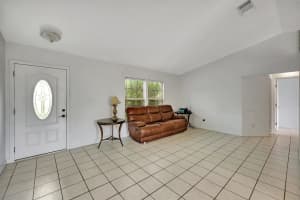 968 SW Provincetown Lane, Port Saint Lucie, FL 34953 Sold 12/20/24