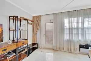 107 Fanshaw C, Boca Raton, FL 33434 Sold 03/31/25