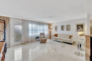 107 Fanshaw C, Boca Raton, FL 33434 Sold 03/31/25