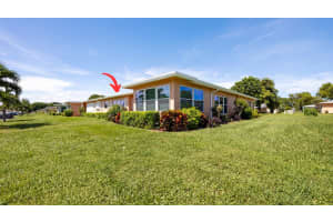 255 High Point Boulevard C, Boynton Beach, FL 33435 Sold 11/18/24