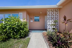 255 High Point Boulevard C, Boynton Beach, FL 33435 Sold 11/18/24