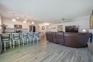 255 High Point Boulevard C, Boynton Beach, FL 33435 Sold 11/18/24