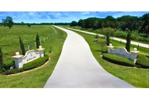 9999 120th Street, Okeechobee, FL 34972 - MLS#R11025997