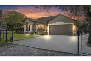 10265 92nd Street, Vero Beach, FL 32967 Sold 11/08/24