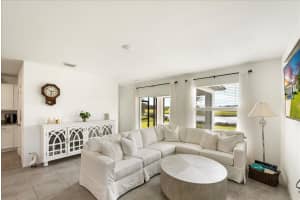 5185 Armina Place, Fort Pierce, FL 34951 Sold 12/02/24