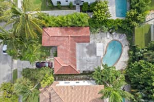 244 31st Street, West Palm Beach, FL 33407 Sold 02/13/25